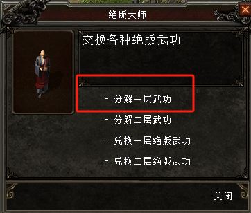 无标题.png
