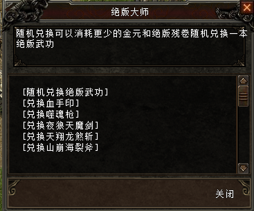 无标题.png