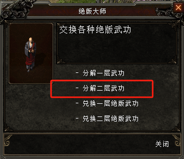 无标题.png