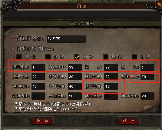 无标题.png
