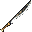 000414.png