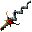 000415.png