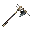 000207.png