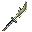 000100.png