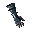 000143.png