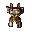 000177.png