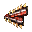 000427.png