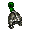 000437.png