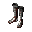 000436.png