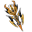000605.png