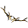 000604.png