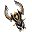 000429.png