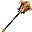 000560.png