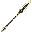 000561.png