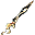 000417.png
