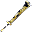 000416.png