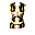 000434.png