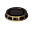 000438.png