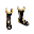 000435.png