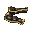 000424.png
