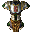 000433.png