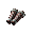 000425.png