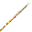 000117.png