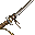 000109.png