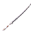 000113.png