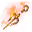 000600.png
