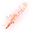 000648.png