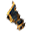 000116.png