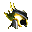 000495.png