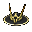 000612.png