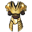 000110.png
