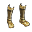 000111.png