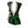 000488.png