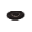 000487.png