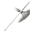 0096.png