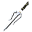0112.png