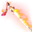0599.png