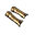 0115.png