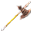 0130.png