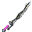 0126.png