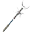 0147.png