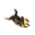 0185.png
