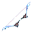 0140.png