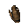 0142.png