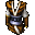 0175.png