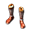 0156.png